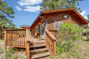 1421 Bluebell Dr, Estes Park, CO 80517 - Photo 11
