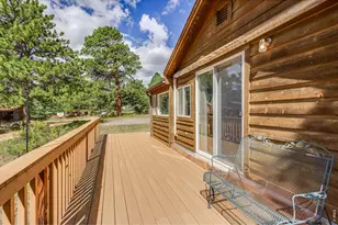 1421 Bluebell Dr, Estes Park, CO 80517 - Photo 35