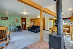 1421 Bluebell Dr, Estes Park, CO 80517 - Photo 37