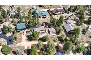 1421 Bluebell Dr, Estes Park, CO 80517 - Photo 49