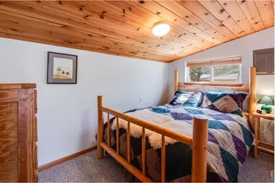 1421 Bluebell Dr, Estes Park, CO 80517 - Photo 45