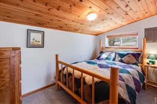 1421 Bluebell Dr, Estes Park, CO 80517 - Photo 45