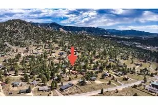 1421 Bluebell Dr, Estes Park, CO 80517 - Photo 47