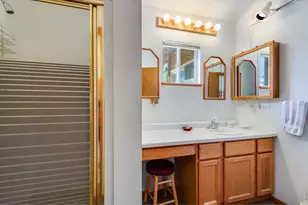 1421 Bluebell Dr, Estes Park, CO 80517 - Photo 23