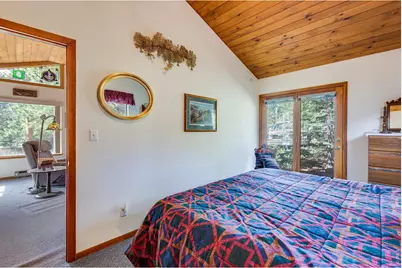 1421 Bluebell Dr, Estes Park, CO 80517 - Photo 29