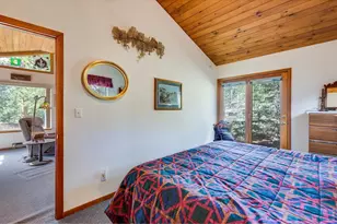 1421 Bluebell Dr, Estes Park, CO 80517 - Photo 29