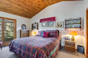1421 Bluebell Dr, Estes Park, CO 80517 - Photo 27