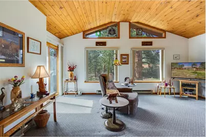 1421 Bluebell Dr, Estes Park, CO 80517 - Photo 25