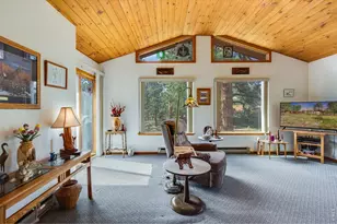 1421 Bluebell Dr, Estes Park, CO 80517 - Photo 25
