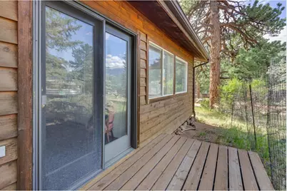 1421 Bluebell Dr, Estes Park, CO 80517 - Photo 15