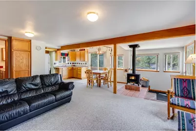 1421 Bluebell Dr, Estes Park, CO 80517 - Photo 39