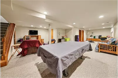 3954 Cottonwood Dr, Loveland, CO 80538 - Photo 19