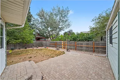 3954 Cottonwood Dr, Loveland, CO 80538 - Photo 25