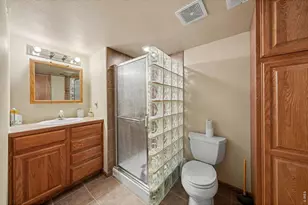 3954 Cottonwood Dr, Loveland, CO 80538 - Photo 23