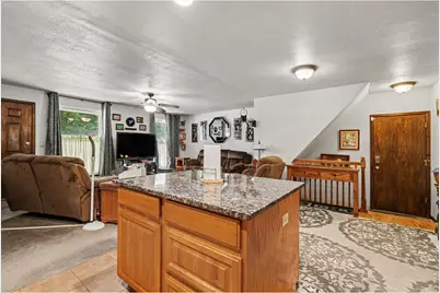 3954 Cottonwood Dr, Loveland, CO 80538 - Photo 7