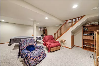 3954 Cottonwood Dr, Loveland, CO 80538 - Photo 17
