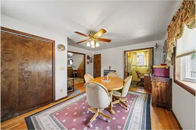 3954 Cottonwood Dr, Loveland, CO 80538 - Photo 9