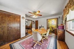 3954 Cottonwood Dr, Loveland, CO 80538 - Photo 9