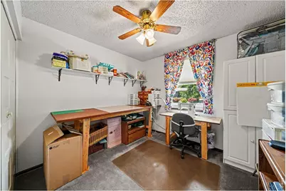 3954 Cottonwood Dr, Loveland, CO 80538 - Photo 13