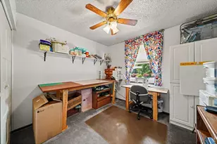 3954 Cottonwood Dr, Loveland, CO 80538 - Photo 13
