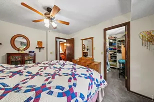 3954 Cottonwood Dr, Loveland, CO 80538 - Photo 11