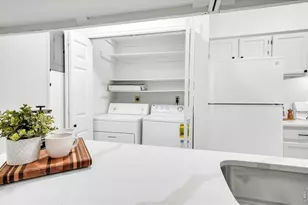 7411 Spy Glass Ct, Boulder, CO 80301 - Photo 5