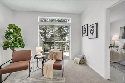 7411 Spy Glass Ct, Boulder, CO 80301 - Photo 11