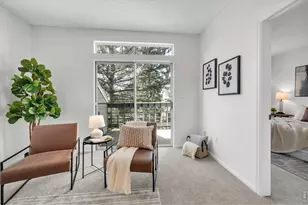 7411 Spy Glass Ct, Boulder, CO 80301 - Photo 11