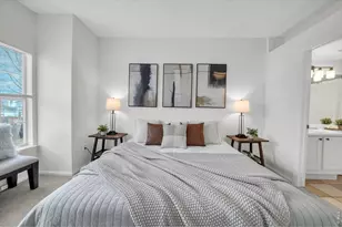 7411 Spy Glass Ct, Boulder, CO 80301 - Photo 15