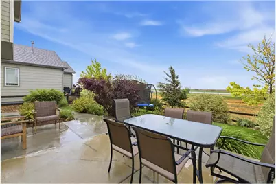 10215 W 11th St, Greeley, CO 80634 - Photo 33
