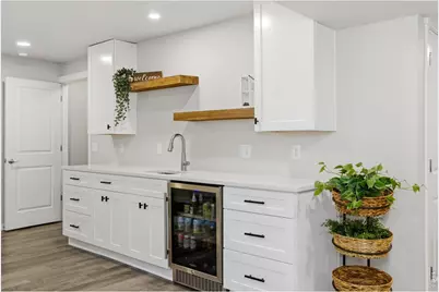 10215 W 11th St, Greeley, CO 80634 - Photo 25