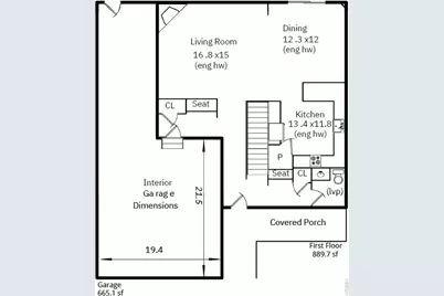 10215 W 11th St, Greeley, CO 80634 - Photo 21