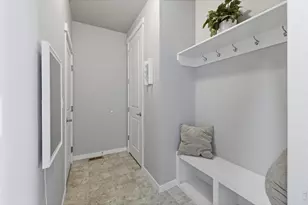10215 W 11th St, Greeley, CO 80634 - Photo 15