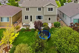 10215 W 11th St, Greeley, CO 80634 - Photo 37