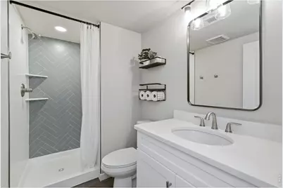 10215 W 11th St, Greeley, CO 80634 - Photo 37