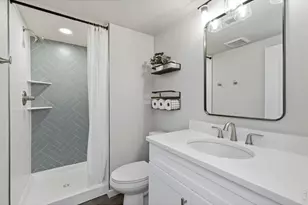 10215 W 11th St, Greeley, CO 80634 - Photo 37