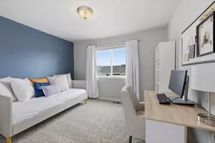 10215 W 11th St, Greeley, CO 80634 - Photo 23