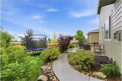 10215 W 11th St, Greeley, CO 80634 - Photo 41