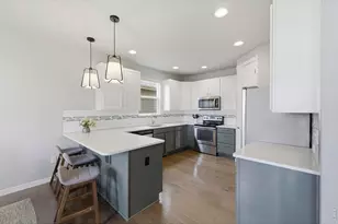 10215 W 11th St, Greeley, CO 80634 - Photo 11