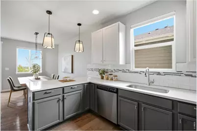 10215 W 11th St, Greeley, CO 80634 - Photo 17