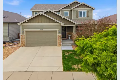 10215 W 11th St, Greeley, CO 80634 - Photo 3