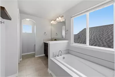 10215 W 11th St, Greeley, CO 80634 - Photo 25