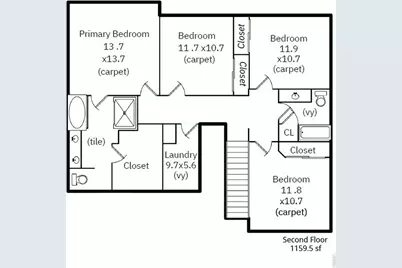 10215 W 11th St, Greeley, CO 80634 - Photo 31