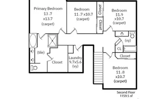 10215 W 11th St, Greeley, CO 80634 - Photo 31