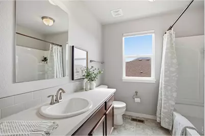 10215 W 11th St, Greeley, CO 80634 - Photo 27