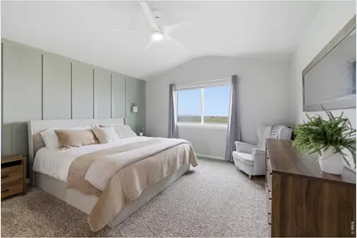 10215 W 11th St, Greeley, CO 80634 - Photo 15