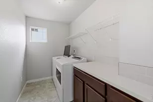 10215 W 11th St, Greeley, CO 80634 - Photo 31