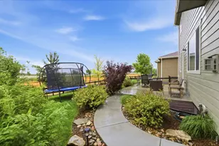 10215 W 11th St, Greeley, CO 80634 - Photo 33