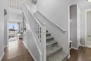 10215 W 11th St, Greeley, CO 80634 - Photo 3
