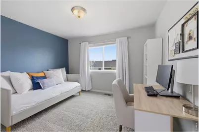 10215 W 11th St, Greeley, CO 80634 - Photo 29